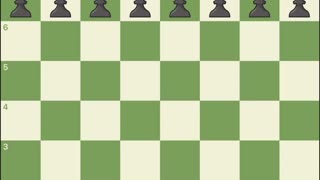 Speed running chess part 14 ⚡️⚡️⚡️😤😤😤🤟🤟
