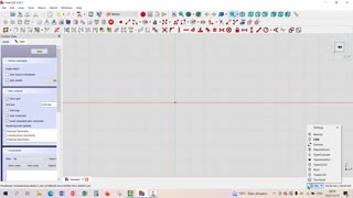 FreeCAD Video1