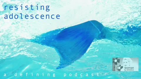 183 resisting adolescence episode two