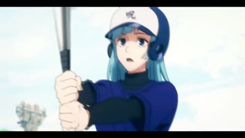 Anime -Jujutsu Kaisen
