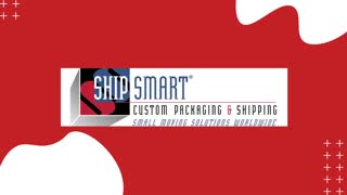 How to ship furniture to another state | Ship Smart Inc.