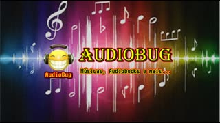 AUDIOBUG DUBSTEP 50 Cent - Candy Shop #dubstep #audiobug71 #ncs #nocopyrights