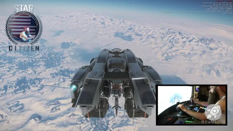 #OTUmedia is playing STAR CITIZEN. ~ https://www.twitch.tv/otugaming