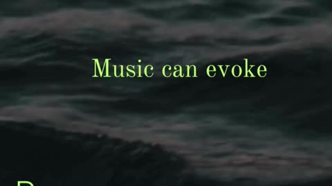 How Music Can Evok #VerseVibes #rumble #rumble videos