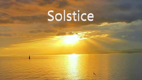 Youn1que - Solstice || Out Now @ Youn1que Records