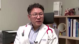 South Korea faces shortfall in pediatric doctors