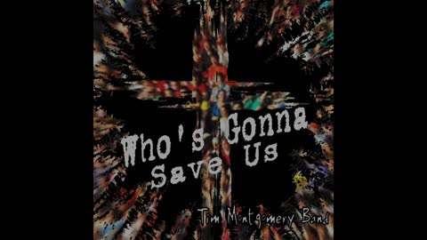 Highlights of TMB's New Album "Who's Gonna Save Us"