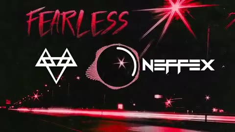 NEFFEX - Fearless [Copyright Free] No.198