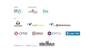 Trabalho realizado para o Instituto Limpa Brasil