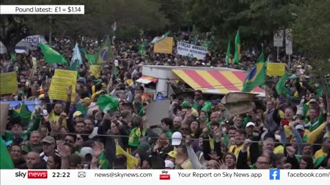 479_Bolsonaro's supporters refuse to accept Brazil's election result