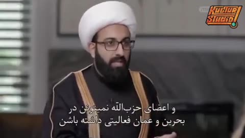 Imam explains why the west importing extremists by migration
