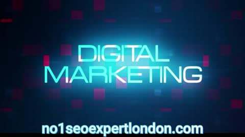 SEO EXPERT LONDON start climbing the search engine rankings No1seoexpertlondon.com