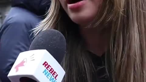 Watch This 14 Year Old Passionately & Emotionally Fighting Against Tyranny