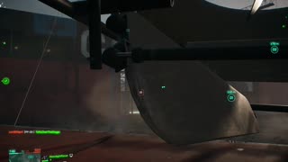 Battlefield 2042- HELP ME STAB THE BOAT!!!!!!