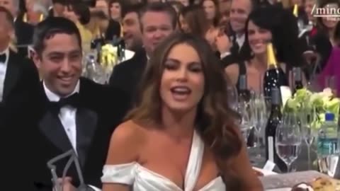 Sofía Vergara Most Savage Moments