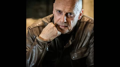 Alain Soral - întemnițat pentru 60 zile de catre mafia mondialist-satanistă