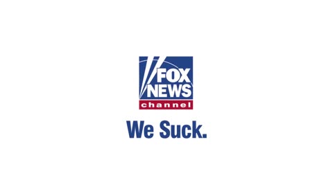 Hysterical Fox News Debate Ad Meme!