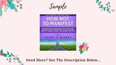 How Not to Manifest: Manifestation Mistakes to Avoid