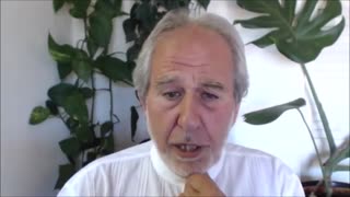Embrace The Paradigm Shift with Bruce Lipton