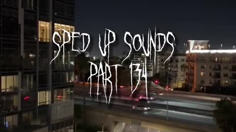 ❤️ #speedup #genesis #sound #foryou #xyzbca #nightcore