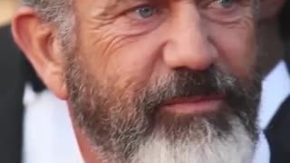 Mel Gibson to release a four-part documentary series