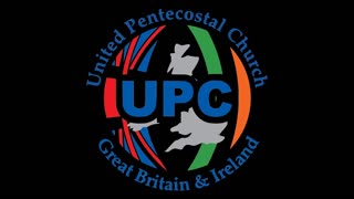 Religious Folk in Dialogue 746: I contact the UPC British Headquarters to complain