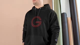 Top G Hoodies.Top G apparel