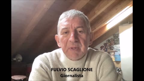 Fulvio Scaglione-L’inutilità delle guerre nel mondo globalizzato