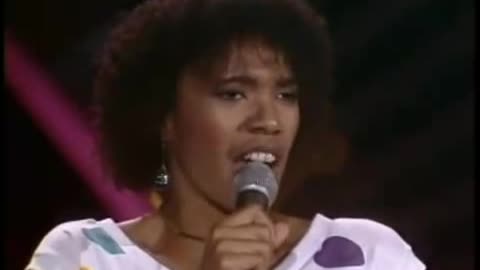 The Pointer Sisters - Fire = Live Midnight Special = Music Video 1979