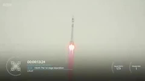 Russia's Luna-25 spacecraft crashes on M... BBC News
