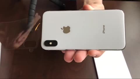 Iphone x in 2023?