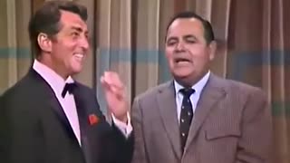 21 Jonathan Winters As Summer Vacation Lunatics