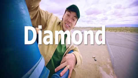 FREE Connor Price Type beat 'Diamond' | HARD Free Hiphop Instrumental
