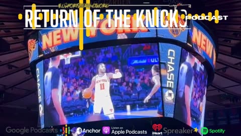🏀 KNICKS vs PACERS BASKETBALL WATCH ALONG LIVE SCOREBOARD AND PLAY BY PLAY Live with Opus