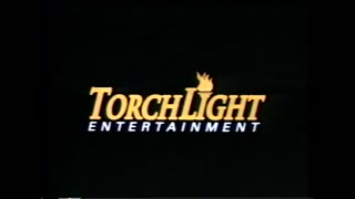 Torchlight Entertainment (1993/94) - Short Version