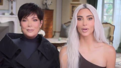 Livid Fans Accuse Kris Jenner Of ‘Scamming’ Hulu