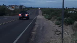 A HUGE bust about to happen in Apache Junction, AZ 2/19/23