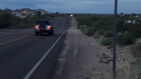 A HUGE bust about to happen in Apache Junction, AZ 2/19/23