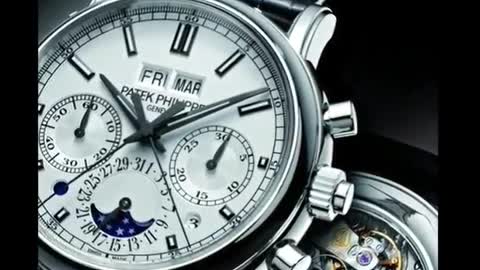 men watches , Beautiful watches for men's amazing Watches You should know About it