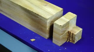 wood engineering ideas are very good and beautiful