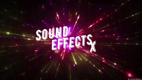 Crumpling pills blister pack [Sound Effects X]