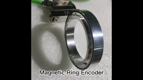 rotary transducer rotation sensor rotary encoder suppliers incremental magnetic rotary encoder