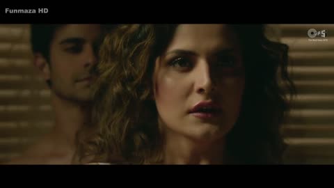 Aaj Zid 1080p - Aksar 2 FunmazaHD - Copy