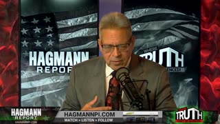 The Second Amendment Be Our Only Option? Pipe Bomb Hoax | Doug Hagmann Joined by Stan Deyo | March 19, 2024