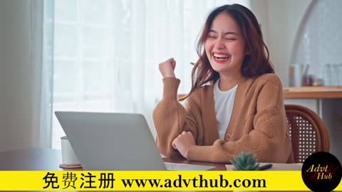 从黑暗到光明：通过 AdvtHub 观看并戒除成瘾