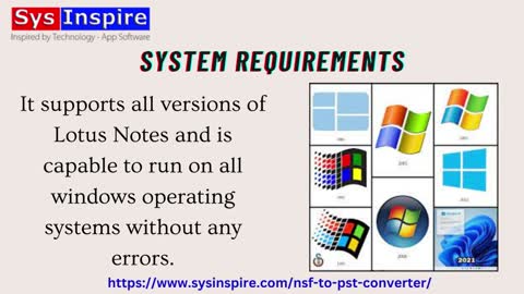 How to Open Lotus Notes Archive File in Outlook?