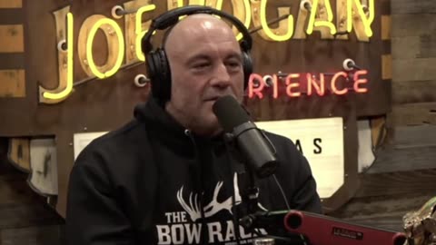 Joe Rogan on Pete Buttigieg's comments on White construction workers: "Shows a profound lack of understanding"