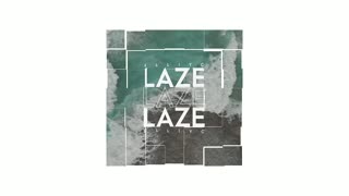 ELLIYO - Laze