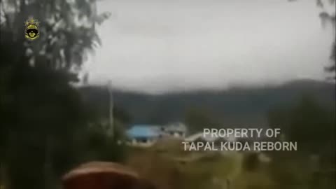LATEST NEWS - THE HEROIC ACTION OF 514 KOSTRAD WARRIORS MAKES the KKB FAILURE