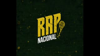 Rap nacional dj havel mix 17